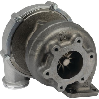 Turbosprężarka Reman 380151430RM 10139607, 53299906923