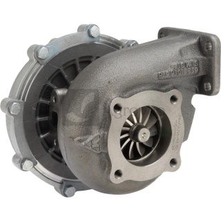 Turbosprężarka Reman 380151448RM 11393211