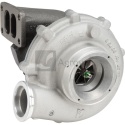Turbosprężarka Reman 380151448RM 11393211