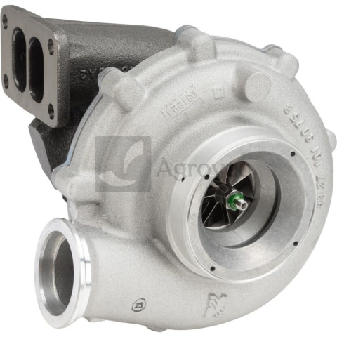 Turbosprężarka Reman 380151448RM 11393211