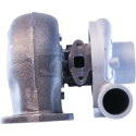 Turbosprężarka Reman 38015861 836846365, 162000110700, 312939