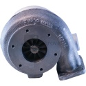 Turbosprężarka Reman 38015861 836846365, 162000110700, 312939
