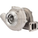 Turbosprężarka Reman 38017252RM 87802480, 53279907062
