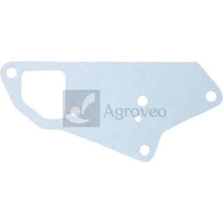 Uszczelka 11259148 DZ104138