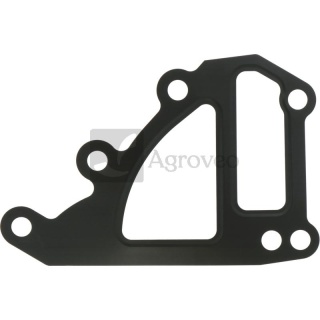 Uszczelka 11399055 0.019.8620.0
