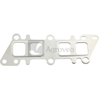 Uszczelka 3040013473 04292563, 71-10090-00