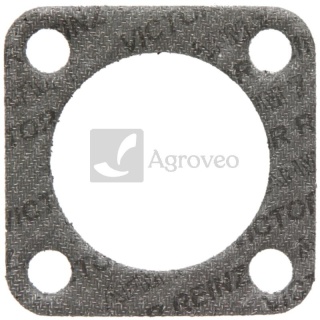 Uszczelka 380002083 130100540008