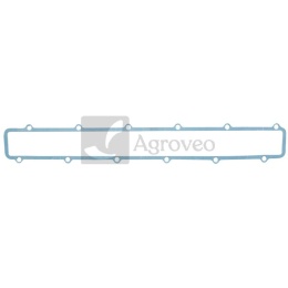 Uszczelka 380002196 3055399R2