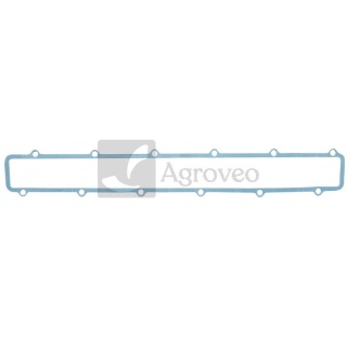Uszczelka 380002196 3055399R2
