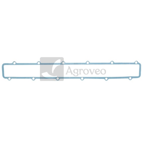 Uszczelka 380002196 3055399R2 Uszczelka 380002196 3055399R2