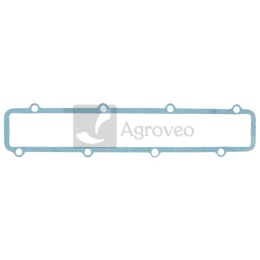 Uszczelka 380002197 3055398R2, 3055398R1