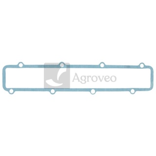 Uszczelka 380002197 3055398R2, 3055398R1