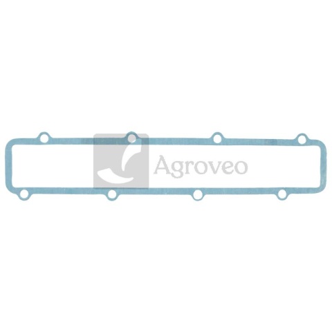 Uszczelka 380002197 3055398R2, 3055398R1 Uszczelka 380002197 3055398R2, 3055398R1
