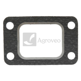 Uszczelka 38006559 F186200100010, 04157249