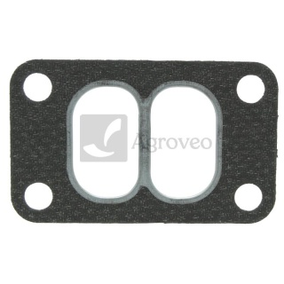 Uszczelka 38006560 F285201100031, 12161833, 70-24729-10, 362.510