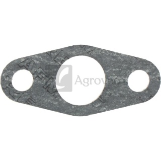 Uszczelka 38006628 F184230100110, 12161798, 50-92240-00