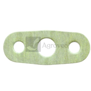 Uszczelka 38006675 F339202090130, 04296508