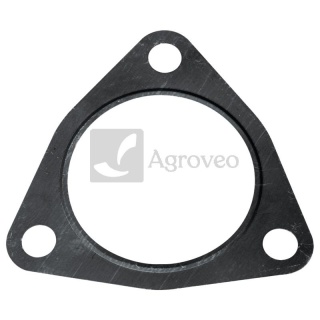 Uszczelka 38006678 F119200090120
