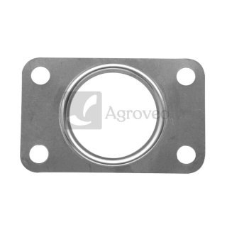 Uszczelka 38007299 4899469, 504094262