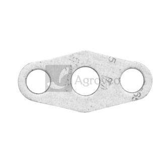 Uszczelka 38007321 98482092, 98415922