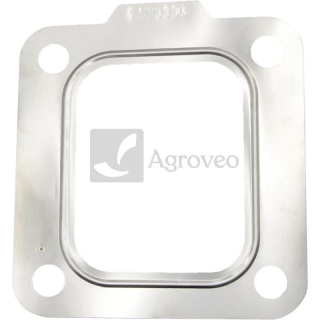 Uszczelka 380120262 R534438, R528393