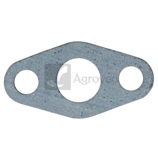 Uszczelka 38012785 R97348