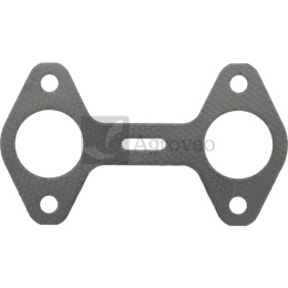 Uszczelka 38017481 47712103, 5801756085