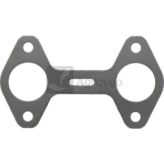 Uszczelka 38017481 47712103, 5801756085