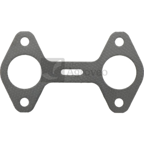 Uszczelka 38017481 47712103, 5801756085 Uszczelka 38017481 47712103, 5801756085