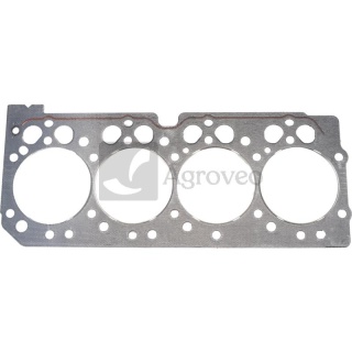 Uszczelka głowicy cylindra 11923852 RE543672