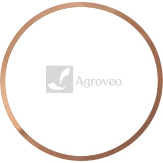 Uszczelka głowicy cylindra 3040007404 F230200210210, 41-70463-10