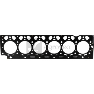 Uszczelka głowicy cylindra 3040009628 04293262, 61-10008-00