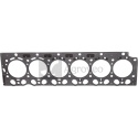 Uszczelka głowicy cylindra 3040009628 04293262, 61-10008-00