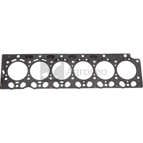Uszczelka głowicy cylindra 3040009629 04293263, 61-10008-10