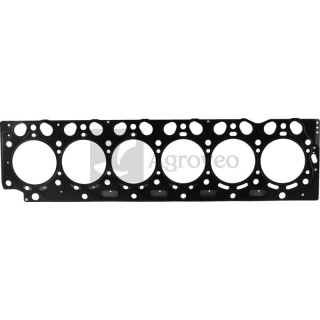 Uszczelka głowicy cylindra 3040009630 04293331, 61-10008-20