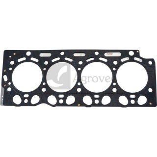 Uszczelka głowicy cylindra 3040009706 F339202210370, F339202210030, 61-10078-00