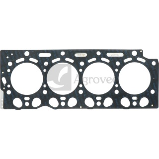 Uszczelka głowicy cylindra 3040009707 F339202210380, F339202210010, 61-10078-10