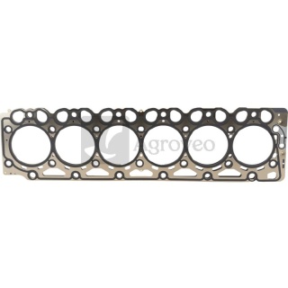 Uszczelka głowicy cylindra 3040009867 F842201210050, F836200210420, 61-10164-10