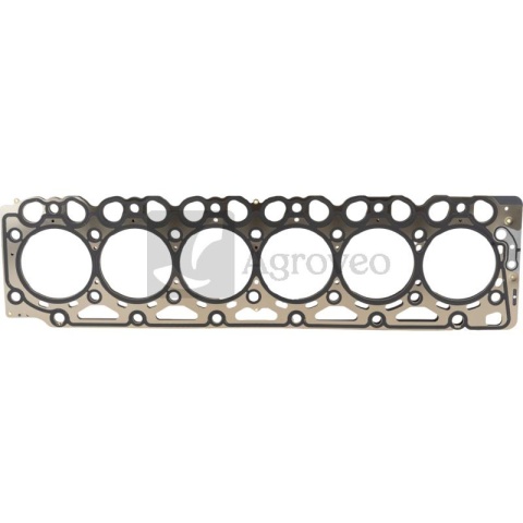 Uszczelka głowicy cylindra 3040009867 F842201210050, F836200210420, 61-10164-10