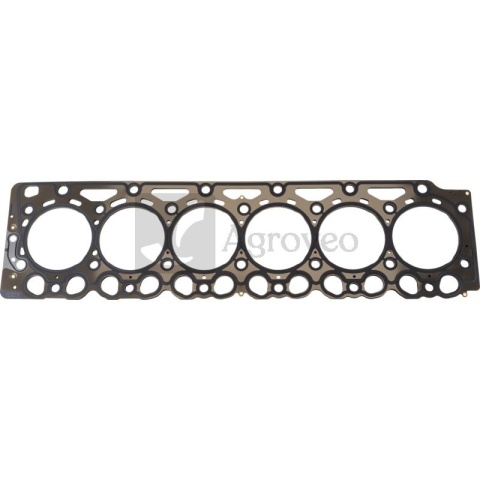 Uszczelka głowicy cylindra 3040009868 F842201210060, F836200210440, F836200210160, 61-10164-20