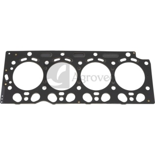 Uszczelka głowicy cylindra 3040009918 F412201210050, 61-10202-10