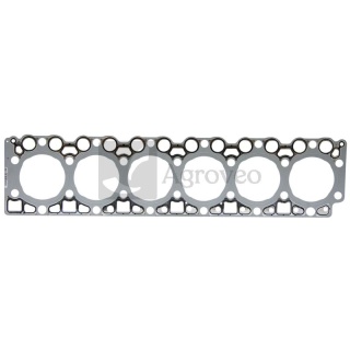 Uszczelka głowicy cylindra 3040011888 F934201210510, 61-36840-00