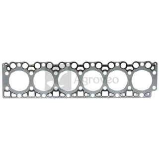 Uszczelka głowicy cylindra 3040011889 F934201210500, 61-36840-10