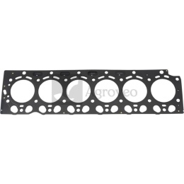 Uszczelka głowicy cylindra 3040012149 F718202210170, F718202210090, 61-37530-00