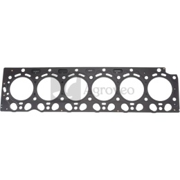 Uszczelka głowicy cylindra 3040012150 F718202210010, F718202210140, F716201210540, F716201210690, F716201210360