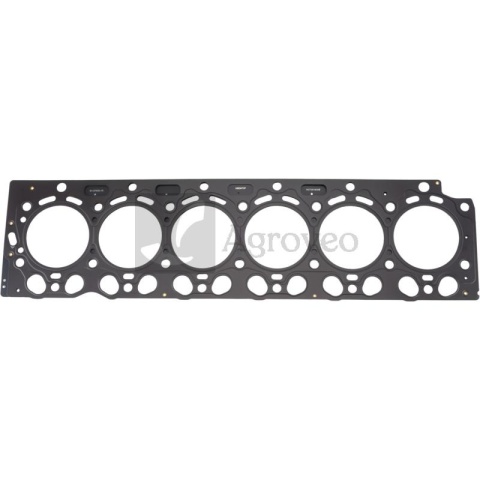 Uszczelka głowicy cylindra 3040012150 F718202210010, F718202210140, F716201210540, F716201210690, F716201210360
