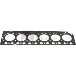 Uszczelka głowicy cylindra 3040012151 F718202210020, F718202210160