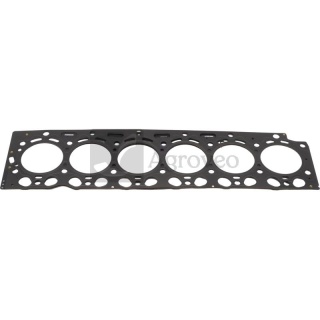 Uszczelka głowicy cylindra 3040012151 F718202210020, F718202210160