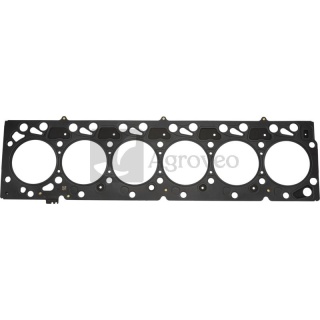 Uszczelka głowicy cylindra 3040028091 5801418588, 47536495