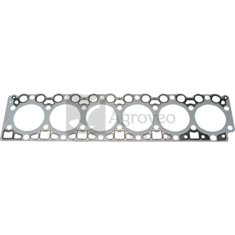 Uszczelka głowicy cylindra 356680.542 F954200210180, 680.542